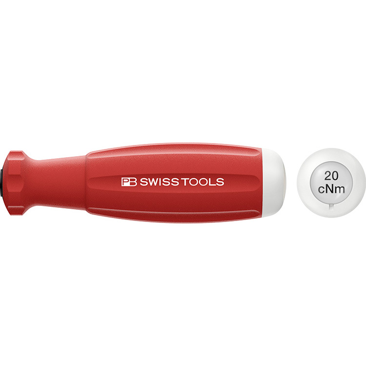 PB SWISS TOOLS